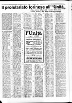 giornale/RAV0036968/1925/n. 274 del 8 Dicembre/2